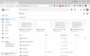 Google Drive Project Management Template