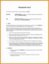 Loan Agreement Between Family Members Template