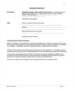 Small Business Investment Agreement Template