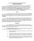 Consulting Services Agreement Template