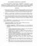 Management Consulting Contract Template