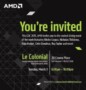 Electronic Invitation Templates Free Download