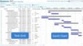 Ms Excel Project Plan Template