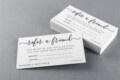 Referral Cards Template