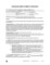 Contract Labor Agreement Template