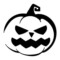 Free Printable Pumpkin Carving Templates For Kids