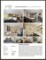 Real Estate Feature Sheet Template Free