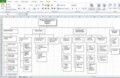 Project Wbs Template Excel