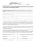 Medical Informed Consent Form Template