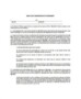 Employee Confidentiality Agreement Template Free