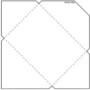 Template For Envelopes Free To Print
