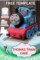 Template For Thomas The Tank Engine Cake