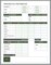 Payslip Template Excel South Africa