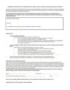 Copyright Contract Template Free