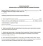 Real Estate Commission Agreement Template