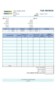 Excel Invoice Template Gst