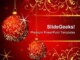 Animated Christmas Powerpoint Templates Free Download