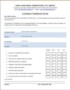 Customer Feedback Form Template Free Download