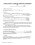 Free Llc Operating Agreement Template Download
