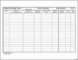 Vehicle Log Book Template Ato