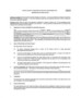Sales Agent Agreement Template