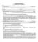 Business Sales Agreement Template Free