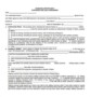 Business Sales Agreement Template Free