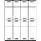 Office Max Printable Tickets Template