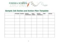 Free Business Catalyst Templates