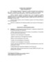 Business Development Agreement Template