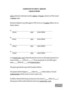 Child Support Payment Agreement Template