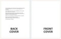 Free Bi Fold Brochure Template Word