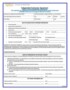 Free Independent Contractor Contract Template
