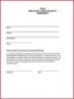 Free Confidentiality Agreement Template Uk