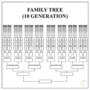 Family Tree Template Word 2007