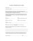 Patient Confidentiality Agreement Template