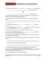Business Lease Agreement Template