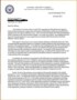 Sample Sap Appeal Letter