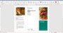 How To Get Brochure Template On Word