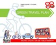 Green Travel Plan Template