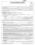 Free Printable Rental Lease Agreement Templates