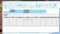 Software Test Plan Template Excel
