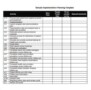 Detailed Implementation Plan Template