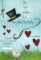 Mad Hatter Tea Party Invitations Templates