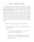 Business Cooperation Agreement Template