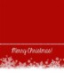 Free Christmas Card Templates For Photos