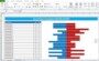 Excel Graph Templates Download