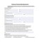 Business Partner Contract Template