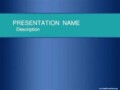 Animated Powerpoint 2010 Templates Free Download