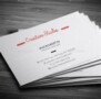 Awesome Business Card Templates